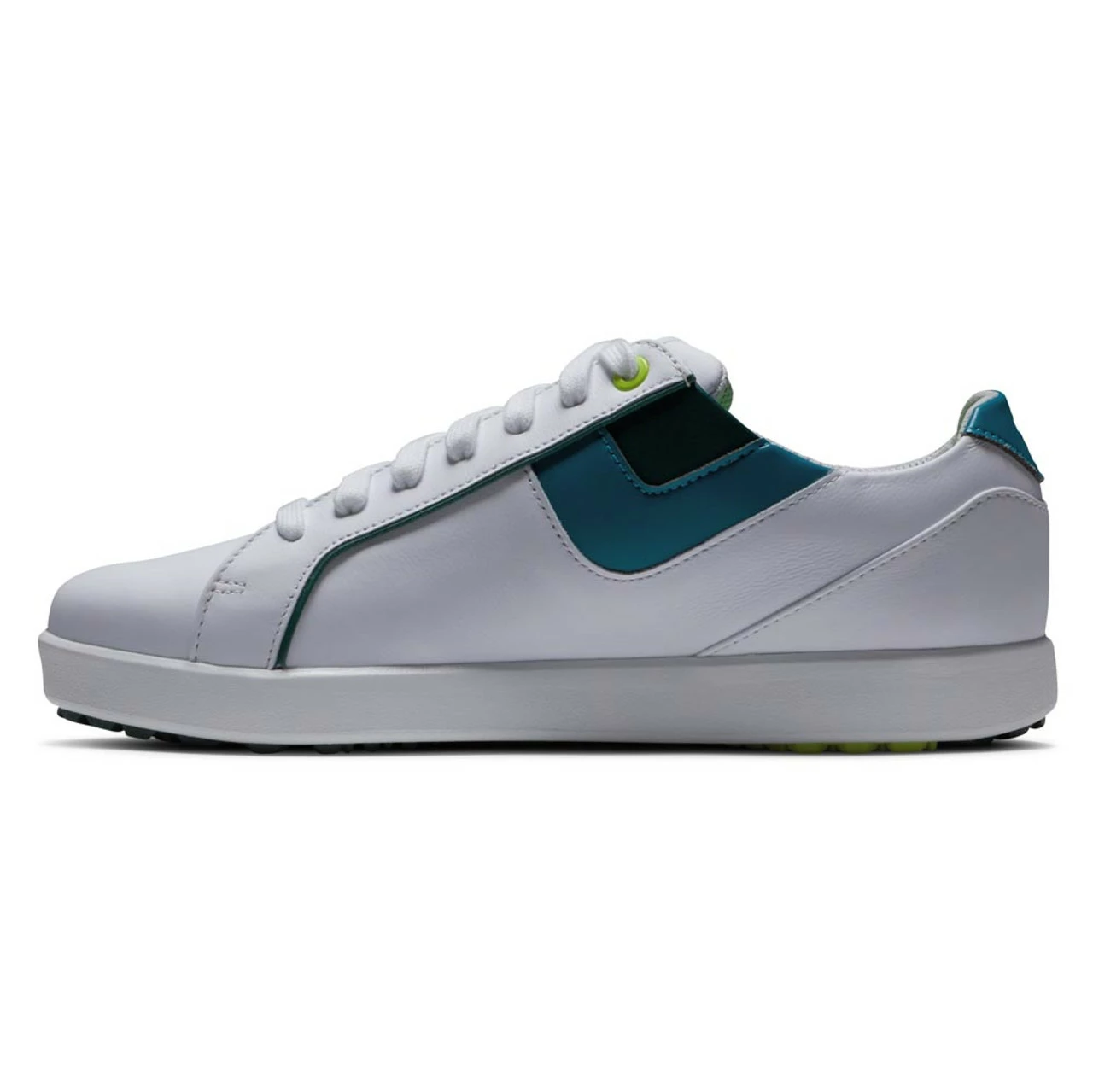 FootJoy Women's Links Golf Shoes 16 FootJoy Women's Links Golf Shoes - Image 14