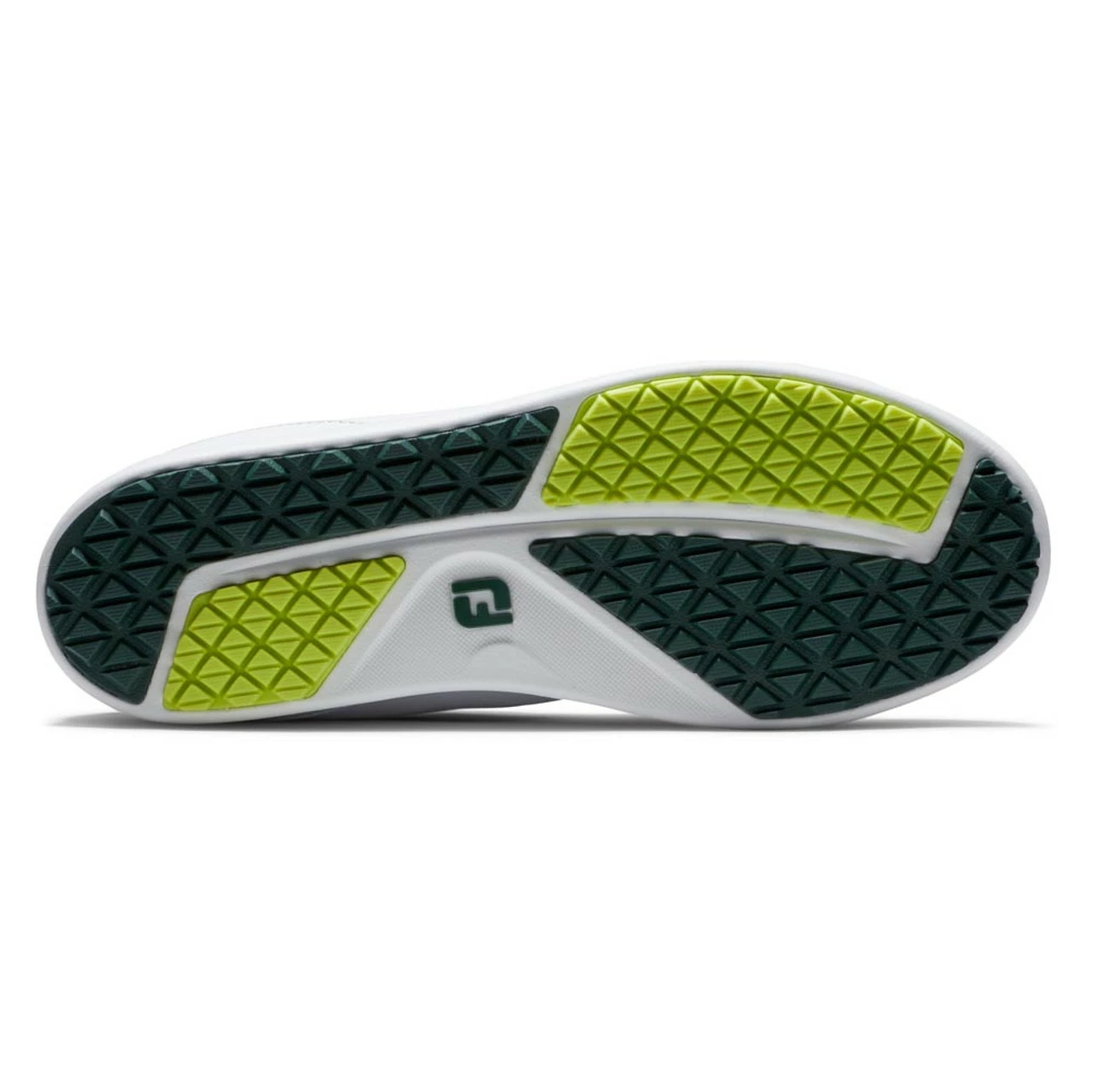 FootJoy Women's Links Golf Shoes 18 FootJoy Women's Links Golf Shoes - Image 16