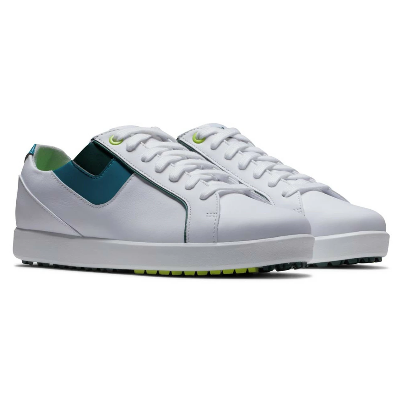 FootJoy Women's Links Golf Shoes 19 FootJoy Women's Links Golf Shoes - Image 17