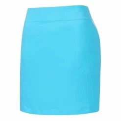 FootJoy Women's Performance Knit Skort 10 FootJoy Women's Performance Knit Skort -Shoes Sales Shop footjoy womens performance knit skort bluefish 01 25898.1637089853