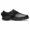 FootJoy Women's Premiere Series BOA Golf Shoes 2 FootJoy Women's Premiere Series BOA Golf Shoes -Shoes Sales Shop footjoy womens premiere series boa golf shoes black charcoal 01 61184.1668002471