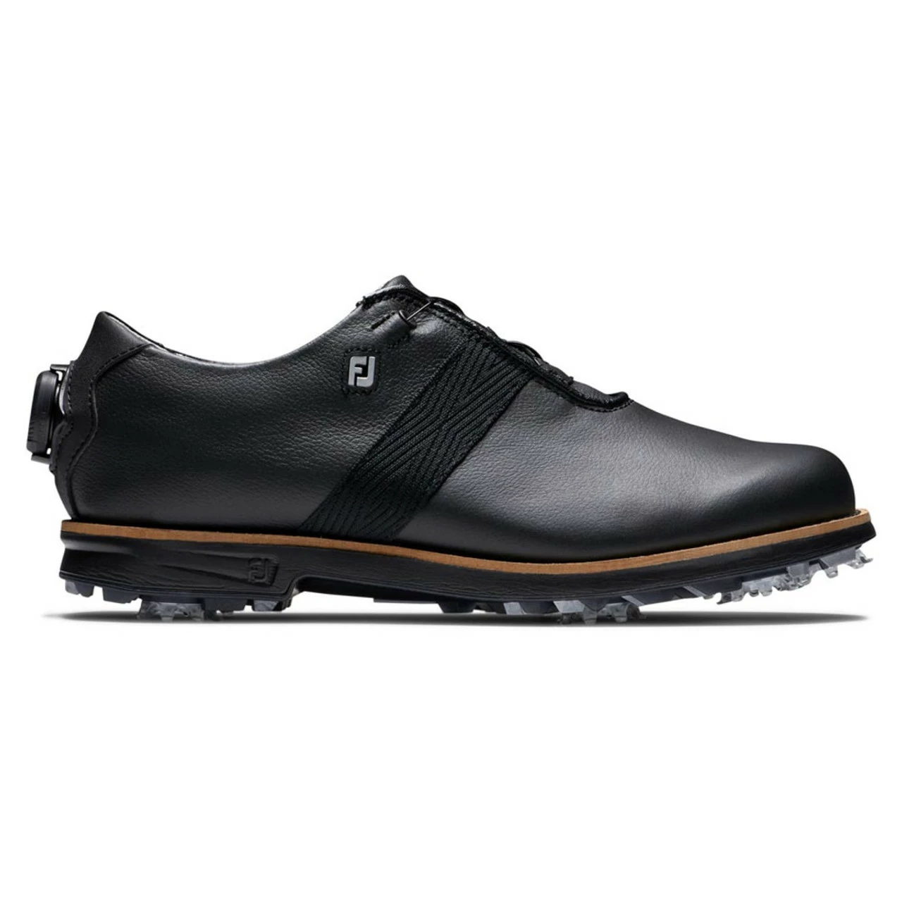FootJoy Women's Premiere Series BOA Golf Shoes 3 FootJoy Women's Premiere Series BOA Golf Shoes