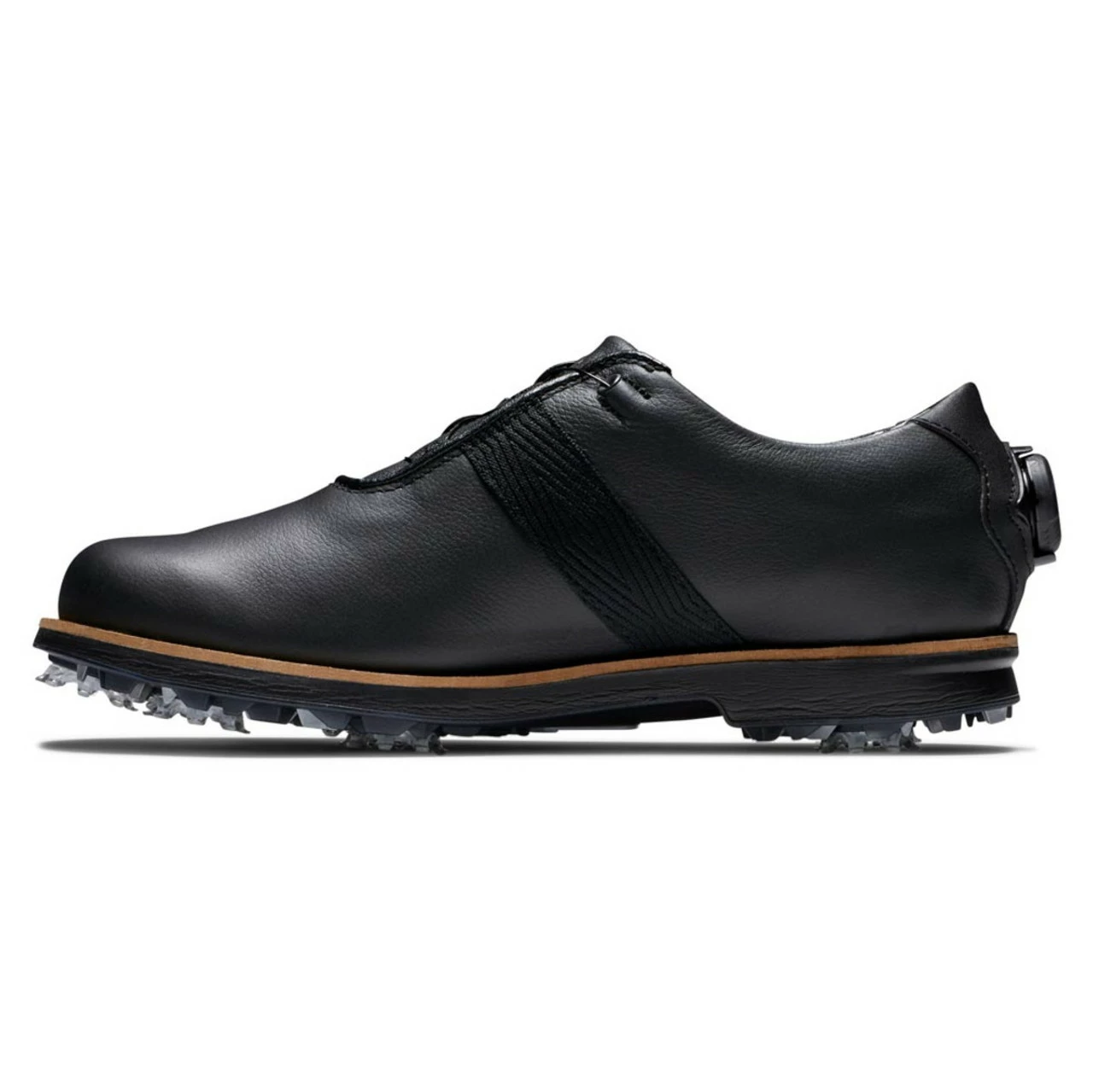 FootJoy Women's Premiere Series BOA Golf Shoes 4 FootJoy Women's Premiere Series BOA Golf Shoes - Image 2