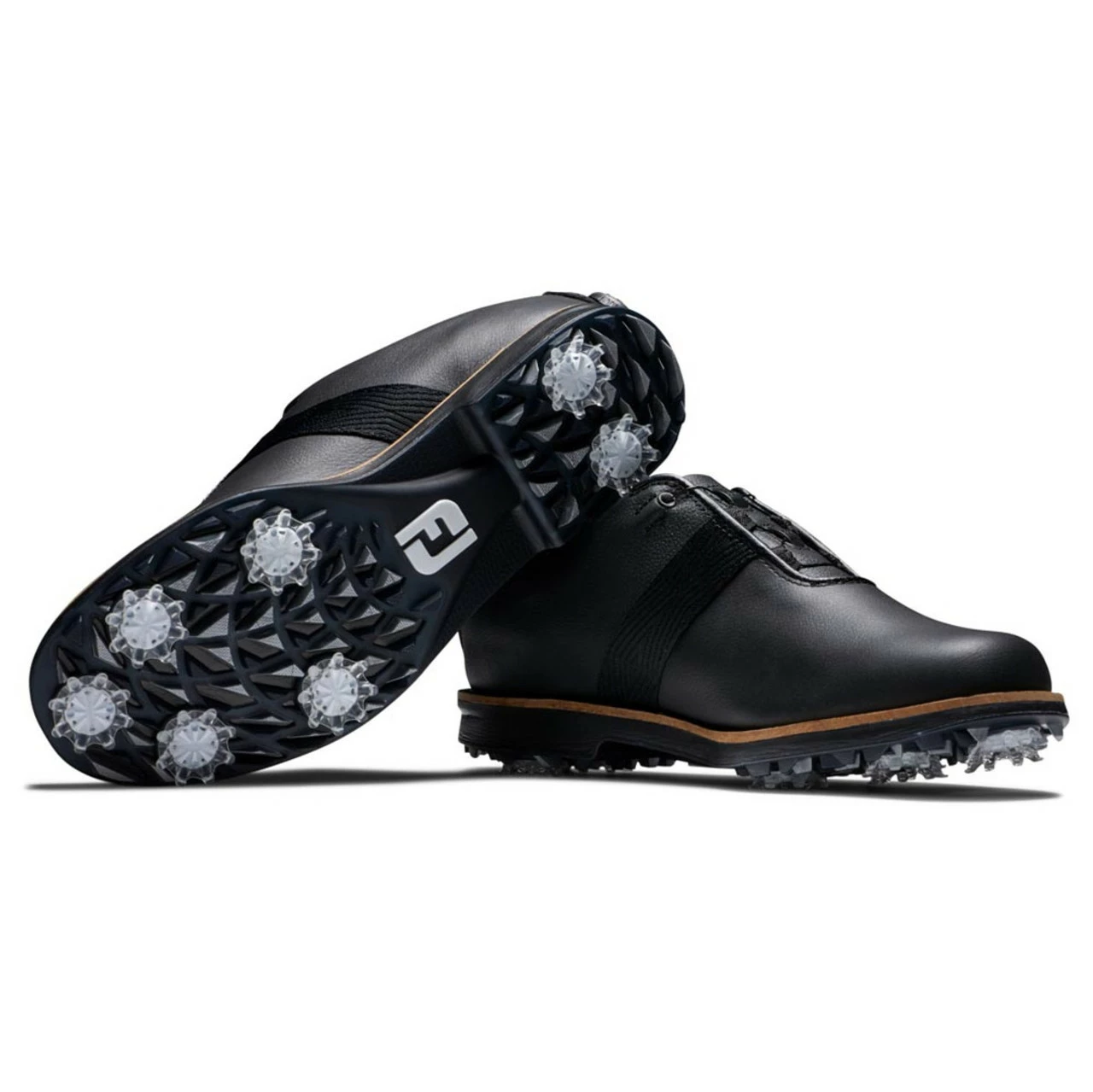 FootJoy Women's Premiere Series BOA Golf Shoes 8 FootJoy Women's Premiere Series BOA Golf Shoes - Image 6