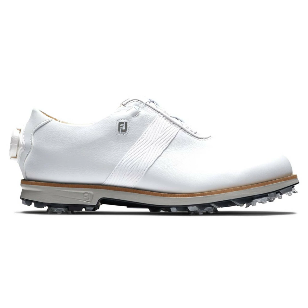 FootJoy Women's Premiere Series BOA Golf Shoes 9 FootJoy Women's Premiere Series BOA Golf Shoes - Image 7