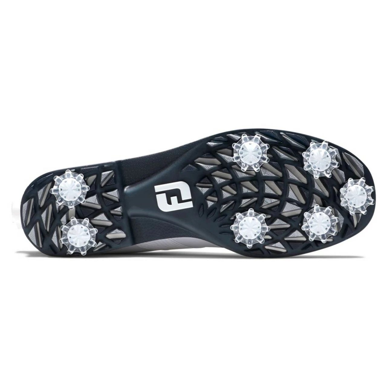 FootJoy Women's Premiere Series BOA Golf Shoes 12 FootJoy Women's Premiere Series BOA Golf Shoes - Image 10