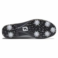 FootJoy Women's Premiere Series Golf Shoes -Shoes Sales Shop footjoy womens premiere series golf shoes white charcoal 04 38769.1637000957