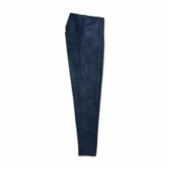 FootJoy Women's Printed Leggings 18 FootJoy Women's Printed Leggings -Shoes Sales Shop footjoy womens printed legging navy 02 03275.1633116275