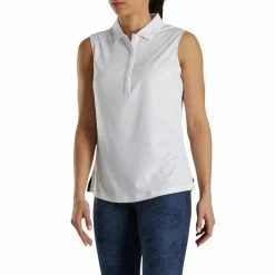 FootJoy Women's Printed Leggings 19 FootJoy Women's Printed Leggings -Shoes Sales Shop footjoy womens printed legging navy 03 82512.1633116275