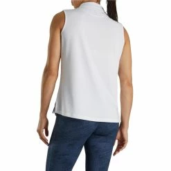 FootJoy Women's Printed Leggings 20 FootJoy Women's Printed Leggings -Shoes Sales Shop footjoy womens printed legging navy 04 42789.1633116275