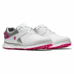 FootJoy Women's Pro SL BOA Golf Shoes 98119 12 FootJoy Women's Pro SL BOA Golf Shoes 98119 -Shoes Sales Shop footjoy womens pro sl boa golf shoes 98119 05 06136.1659042216