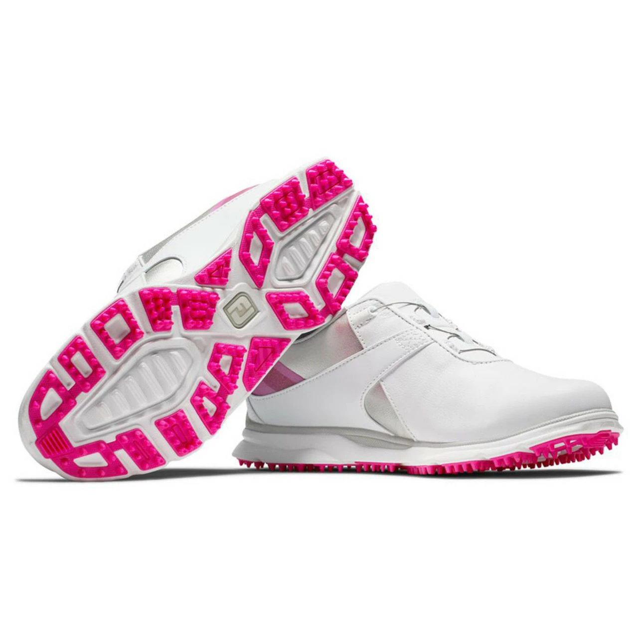FootJoy Women's Pro SL BOA Golf Shoes 98119 8 FootJoy Women's Pro SL BOA Golf Shoes 98119 - Image 6