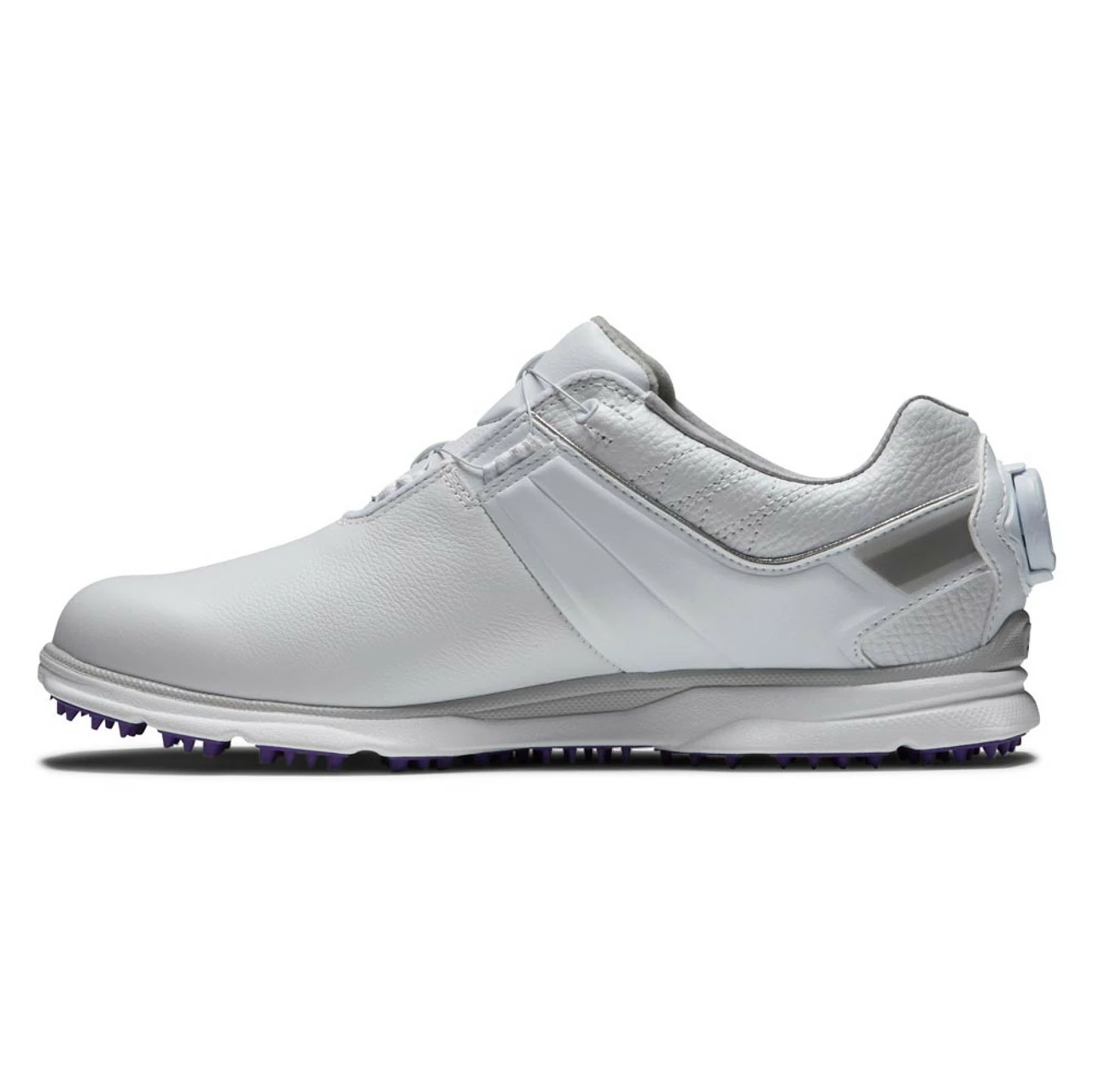 FootJoy Women's Pro SL BOA Golf Shoes 4 FootJoy Women's Pro SL BOA Golf Shoes - Image 2
