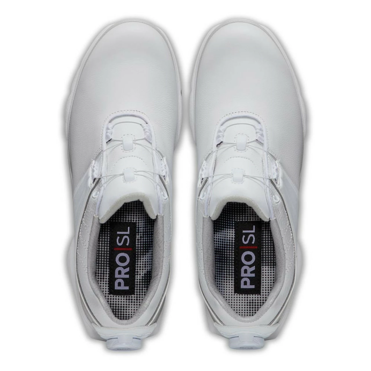 FootJoy Women's Pro SL BOA Golf Shoes 5 FootJoy Women's Pro SL BOA Golf Shoes - Image 3