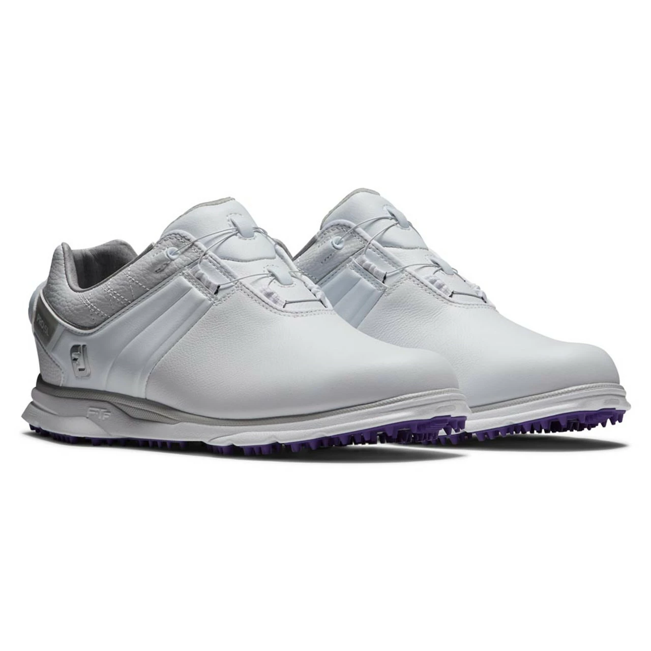 FootJoy Women's Pro SL BOA Golf Shoes 7 FootJoy Women's Pro SL BOA Golf Shoes - Image 5
