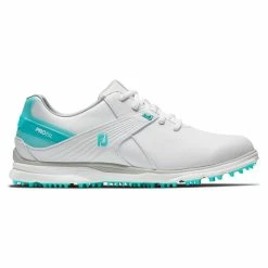 FootJoy Women's Pro SL Golf Shoes 98117