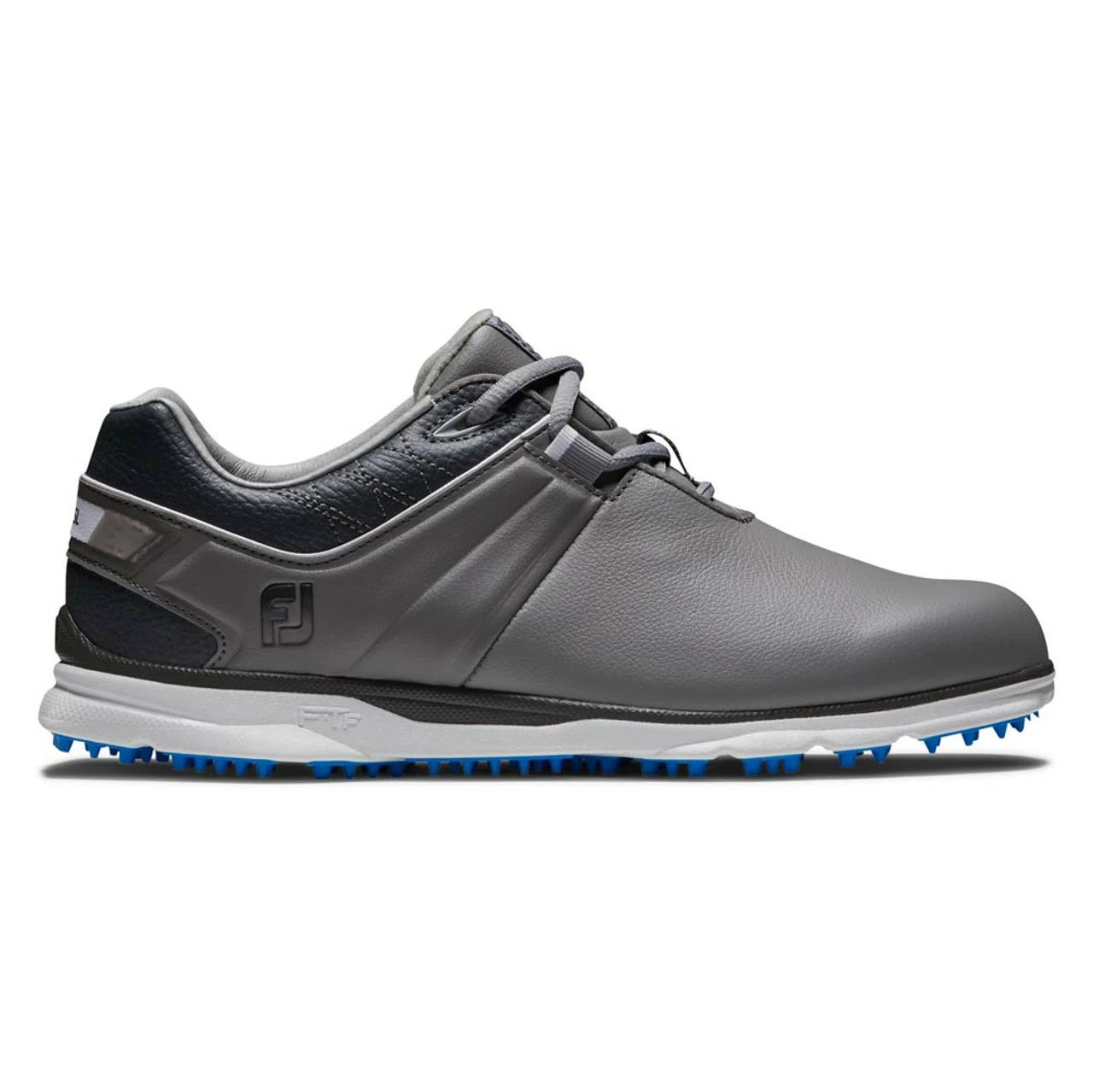 FootJoy Women's Pro SL Golf Shoes 9 FootJoy Women's Pro SL Golf Shoes - Image 7