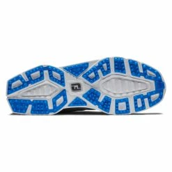 FootJoy Women's Pro SL Golf Shoes 29 FootJoy Women's Pro SL Golf Shoes -Shoes Sales Shop footjoy womens pro sl golf shoes gray charcoal blue reef 04 39757.1642002384