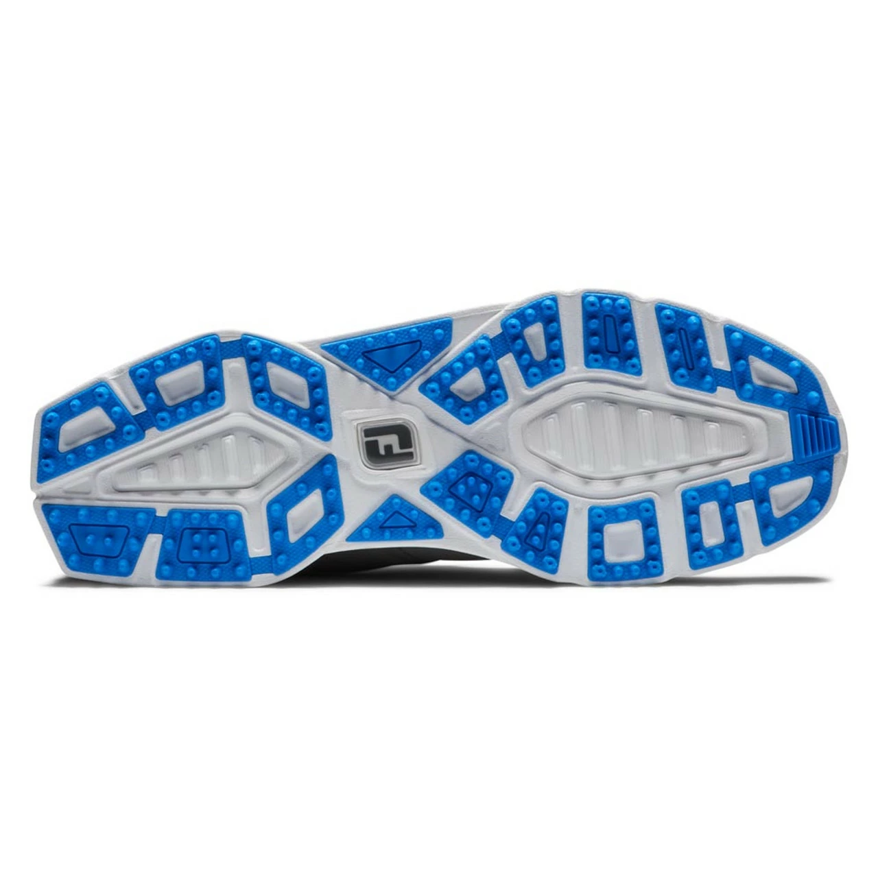 FootJoy Women's Pro SL Golf Shoes 12 FootJoy Women's Pro SL Golf Shoes - Image 10