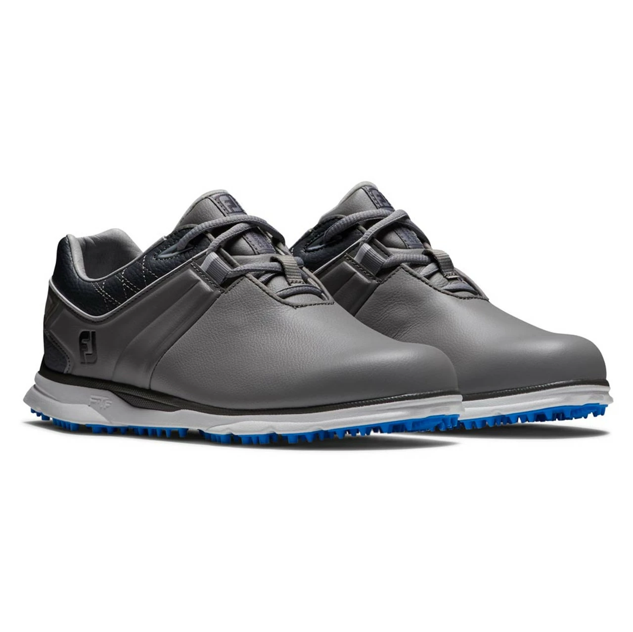 FootJoy Women's Pro SL Golf Shoes 13 FootJoy Women's Pro SL Golf Shoes - Image 11