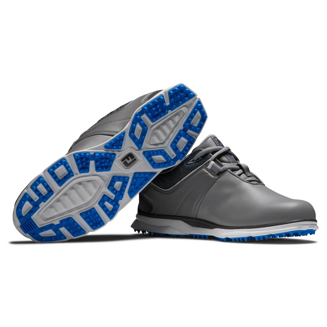 FootJoy Women's Pro SL Golf Shoes 14 FootJoy Women's Pro SL Golf Shoes - Image 12