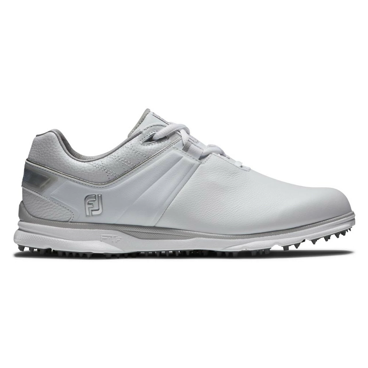 FootJoy Women's Pro SL Golf Shoes 3 FootJoy Women's Pro SL Golf Shoes