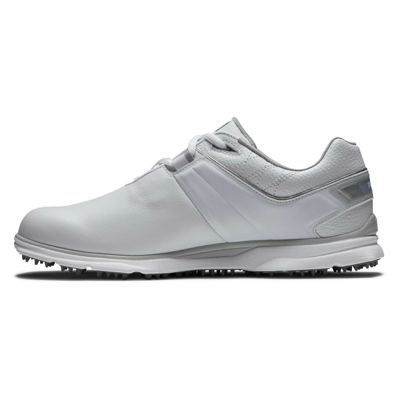 FootJoy Women's Pro SL Golf Shoes 4 FootJoy Women's Pro SL Golf Shoes - Image 2