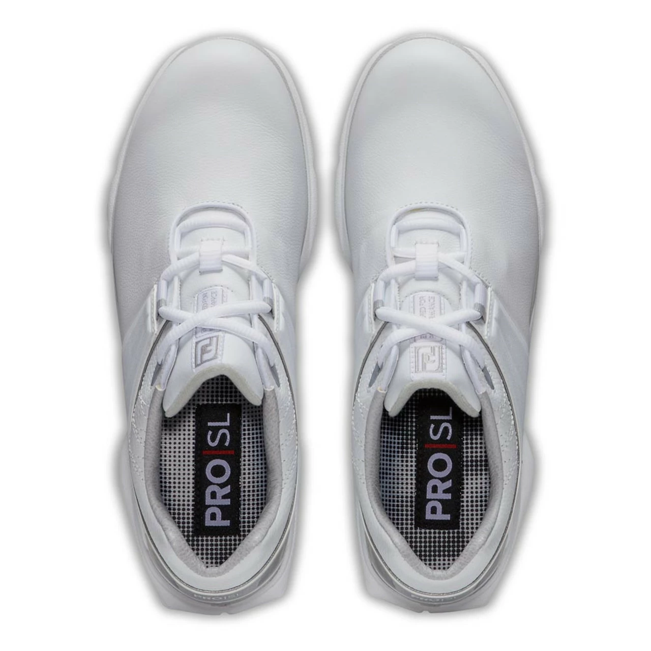 FootJoy Women's Pro SL Golf Shoes 5 FootJoy Women's Pro SL Golf Shoes - Image 3
