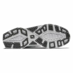 FootJoy Women's Pro SL Golf Shoes 23 FootJoy Women's Pro SL Golf Shoes -Shoes Sales Shop footjoy womens pro sl golf shoes white 04 36896.1642002384