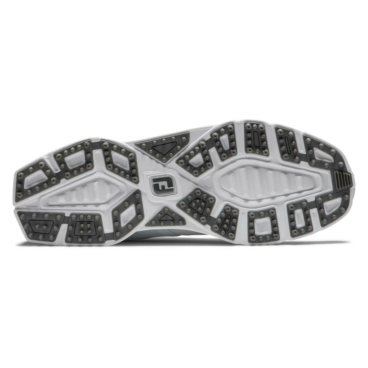 FootJoy Women's Pro SL Golf Shoes 6 FootJoy Women's Pro SL Golf Shoes - Image 4