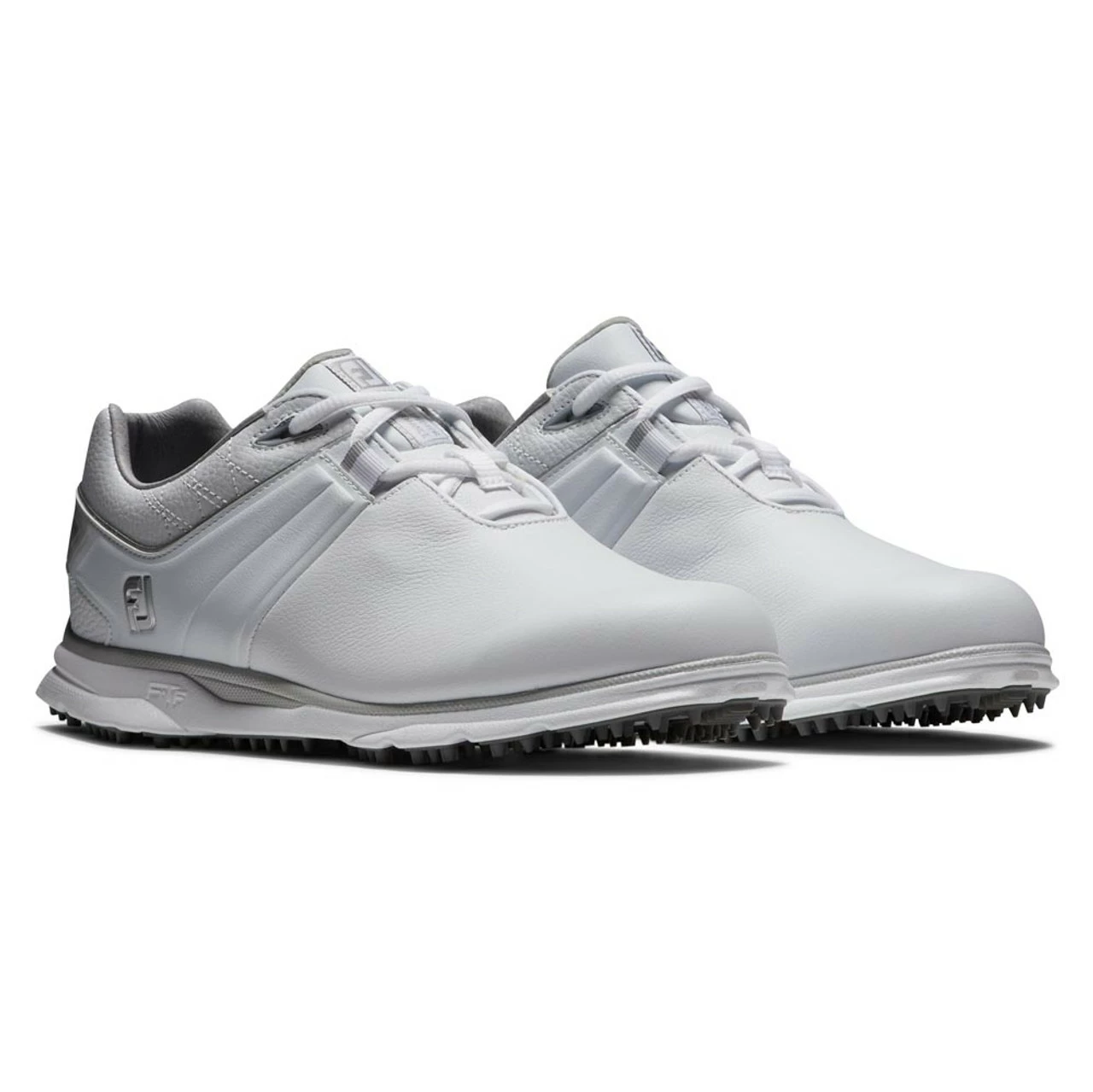 FootJoy Women's Pro SL Golf Shoes 7 FootJoy Women's Pro SL Golf Shoes - Image 5