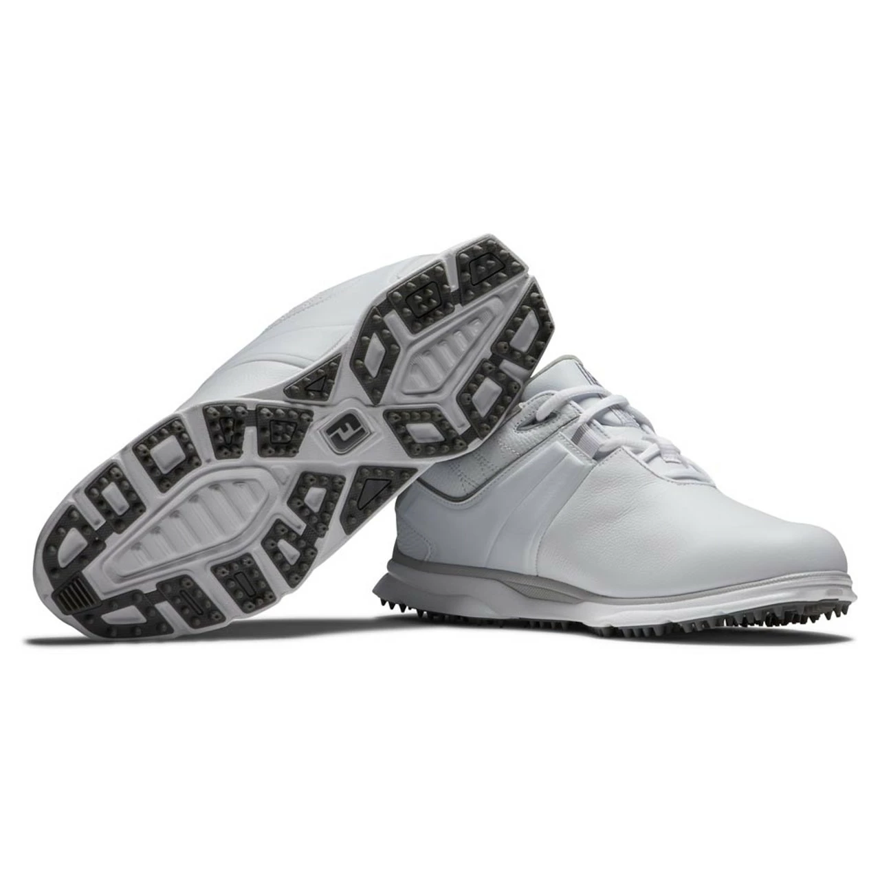 FootJoy Women's Pro SL Golf Shoes 8 FootJoy Women's Pro SL Golf Shoes - Image 6