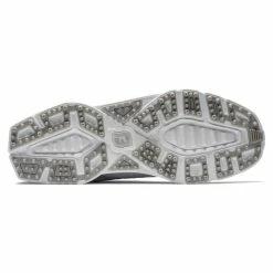 FootJoy Women's Pro SL Sport Golf Shoes -Shoes Sales Shop footjoy womens pro sl sport golf shoes white light gray 04 84901.1676598776