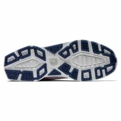 FootJoy Women's Pro SL Sport Golf Shoes -Shoes Sales Shop footjoy womens pro sl sport golf shoes white navy pink 04 38629.1676592407