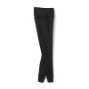 FootJoy Women's Rib Block Leggings -Shoes Sales Shop footjoy womens rib block legging black 01 09869.1676578585