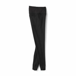 FootJoy Women's Rib Block Leggings