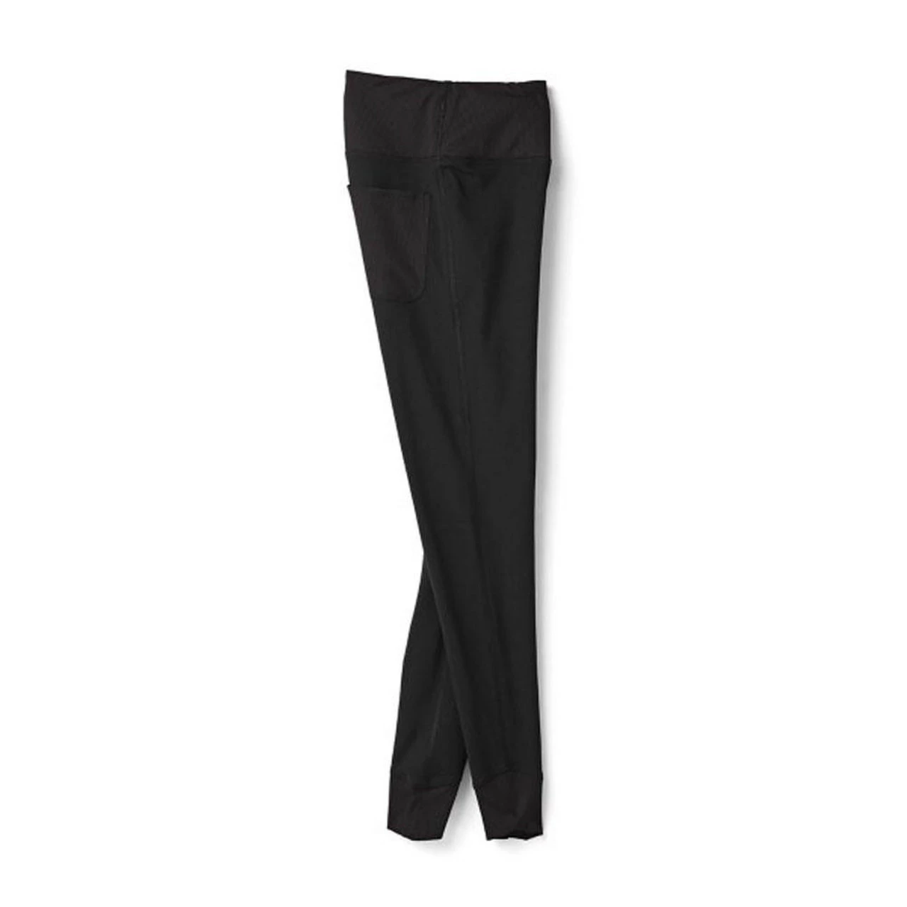FootJoy Women's Rib Block Leggings 3 FootJoy Women's Rib Block Leggings
