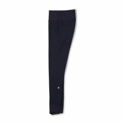 FootJoy Women's Rib Block Leggings 12 FootJoy Women's Rib Block Leggings -Shoes Sales Shop footjoy womens rib block legging navy 01 45983.1676586903