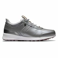 FootJoy Women's Stratos Golf Shoes - Previous Season Style