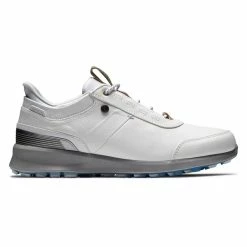 FootJoy Women's Stratos Golf Shoes - Previous Season Style 9 FootJoy Women's Stratos Golf Shoes - Previous Season Style -Shoes Sales Shop footjoy womens stratos golf shoes off20white 01 29689.1657651775