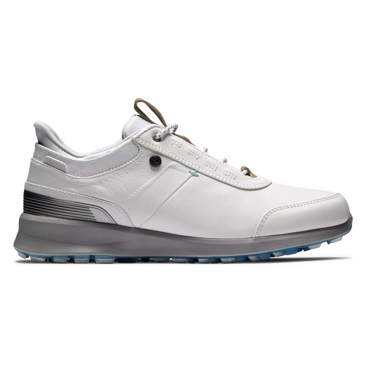 FootJoy Women's Stratos Golf Shoes - Previous Season Style 6 FootJoy Women's Stratos Golf Shoes - Previous Season Style - Image 4