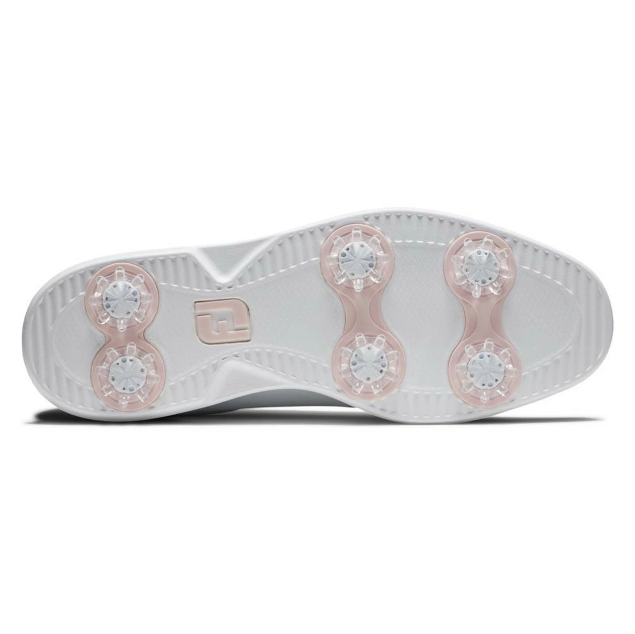 FootJoy Women's Traditions Golf Shoes 36 FootJoy Women's Traditions Golf Shoes - Image 34