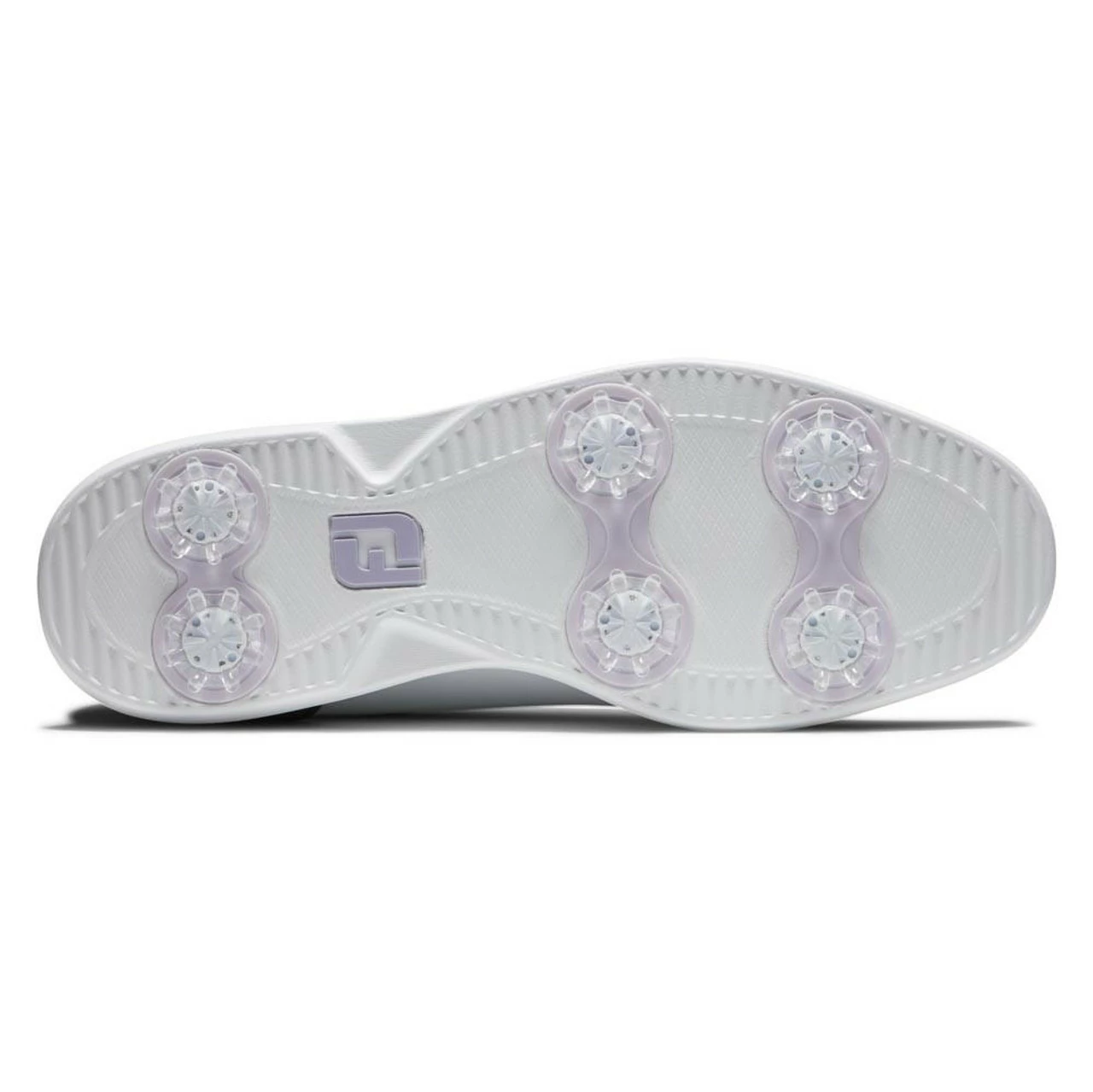 FootJoy Women's Traditions Golf Shoes 23 FootJoy Women's Traditions Golf Shoes - Image 21