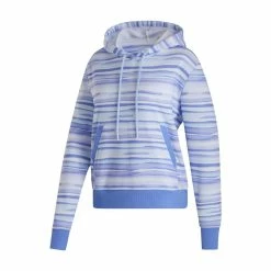 FootJoy Women's Watercolor Pullover Hoodie 26 FootJoy Women's Watercolor Pullover Hoodie -Shoes Sales Shop footjoy womens watercolor pullover hoodie violet 01 20595.1676585273