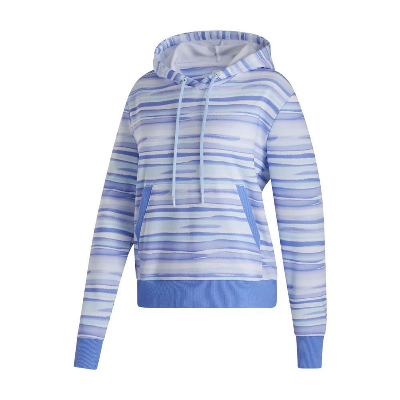 FootJoy Women's Watercolor Pullover Hoodie 12 FootJoy Women's Watercolor Pullover Hoodie - Image 10