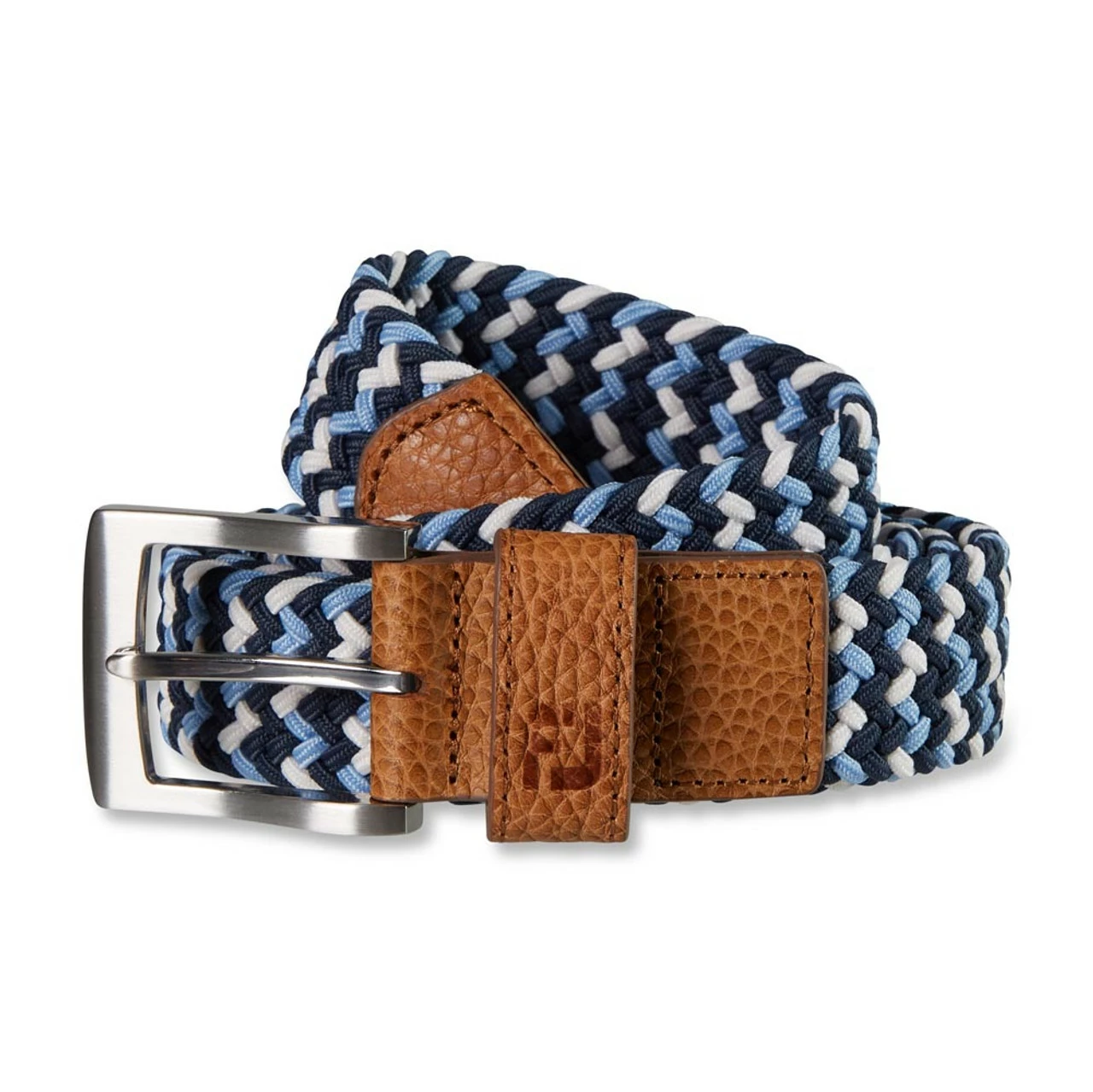FootJoy Woven Belt 6 FootJoy Woven Belt - Image 4
