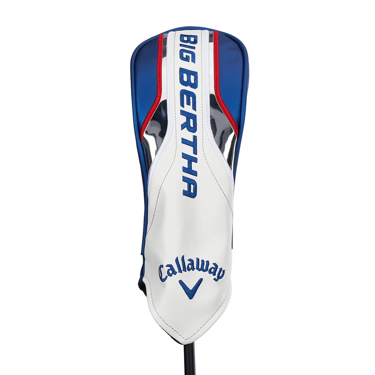 Callaway Big Bertha B21 Fairway Wood 8 Callaway Big Bertha B21 Fairway Wood - Image 6