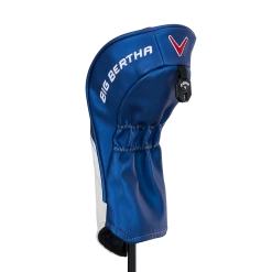 Callaway Big Bertha B21 Fairway Wood 15 Callaway Big Bertha B21 Fairway Wood -Shoes Sales Shop fwoods 2021 big bertha b21 hc 8 87539.1631201080