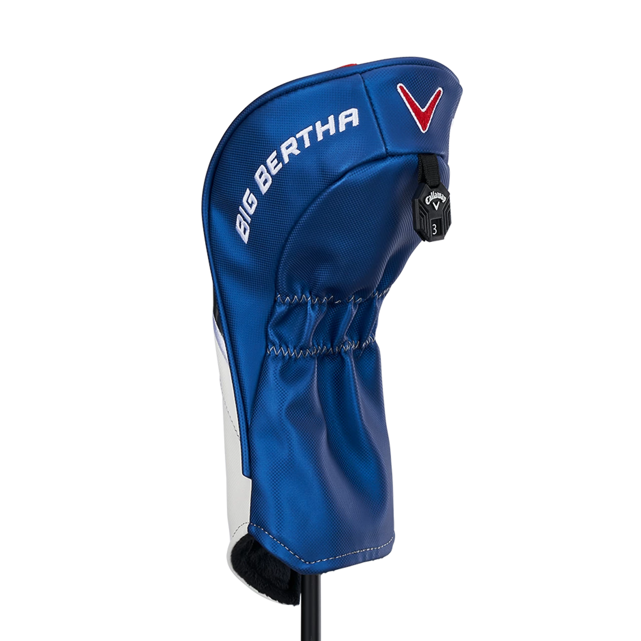 Callaway Big Bertha B21 Fairway Wood 9 Callaway Big Bertha B21 Fairway Wood - Image 7