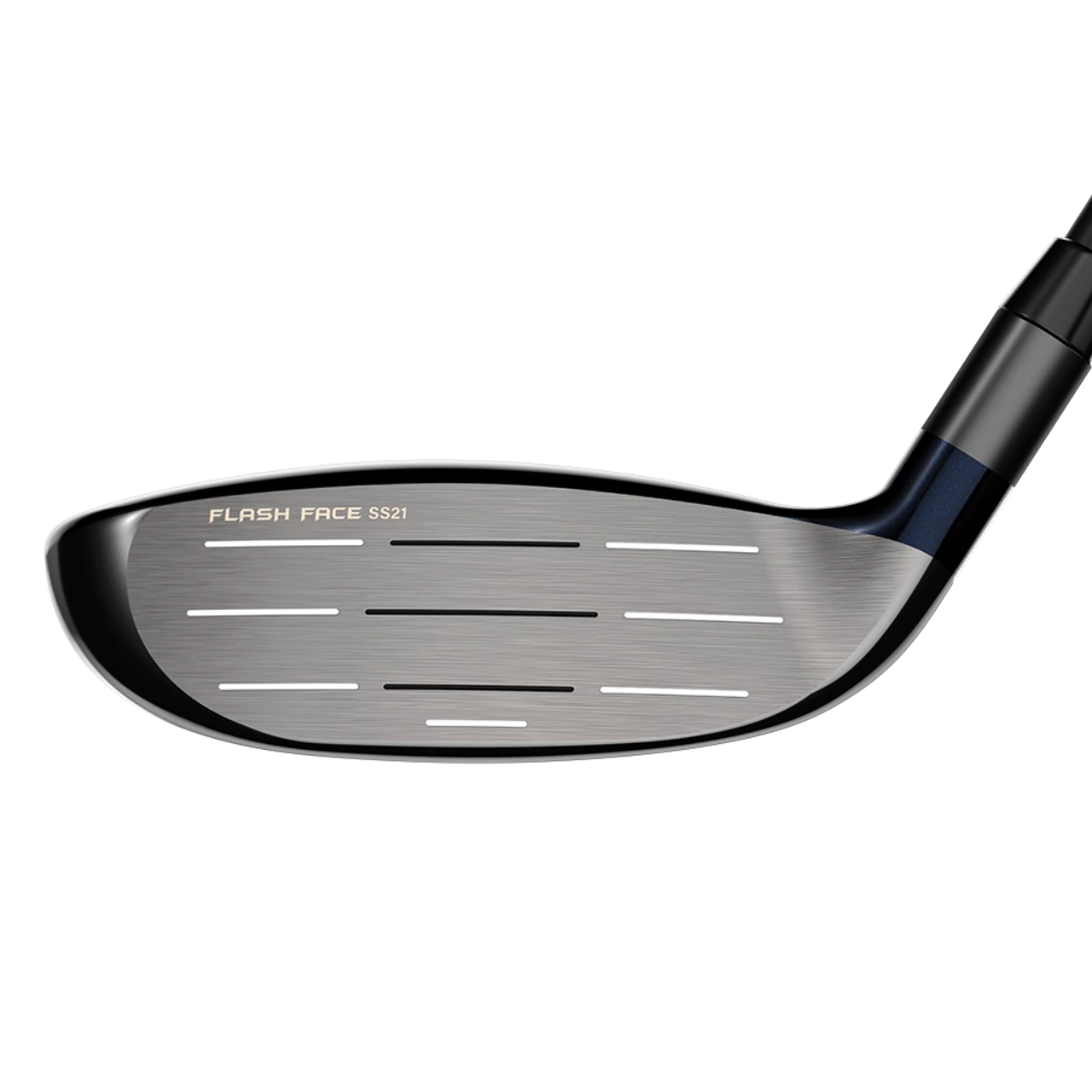 Callaway Big Bertha B21 Fairway Wood 5 Callaway Big Bertha B21 Fairway Wood - Image 3